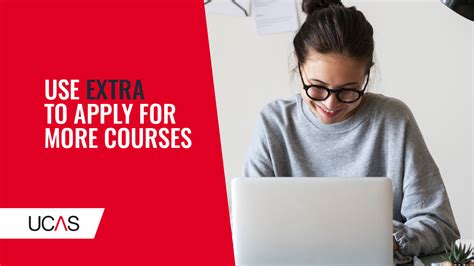 ucas course finder|Undergraduate .